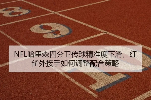 ha-li-sen-si-fen-wei-chuan-qiu-jing-zhun-du-xia-hua-hong-que-wai-jie-shou-ru-he-tiao-zheng-pei-he-ce-lve-2-617.jpg